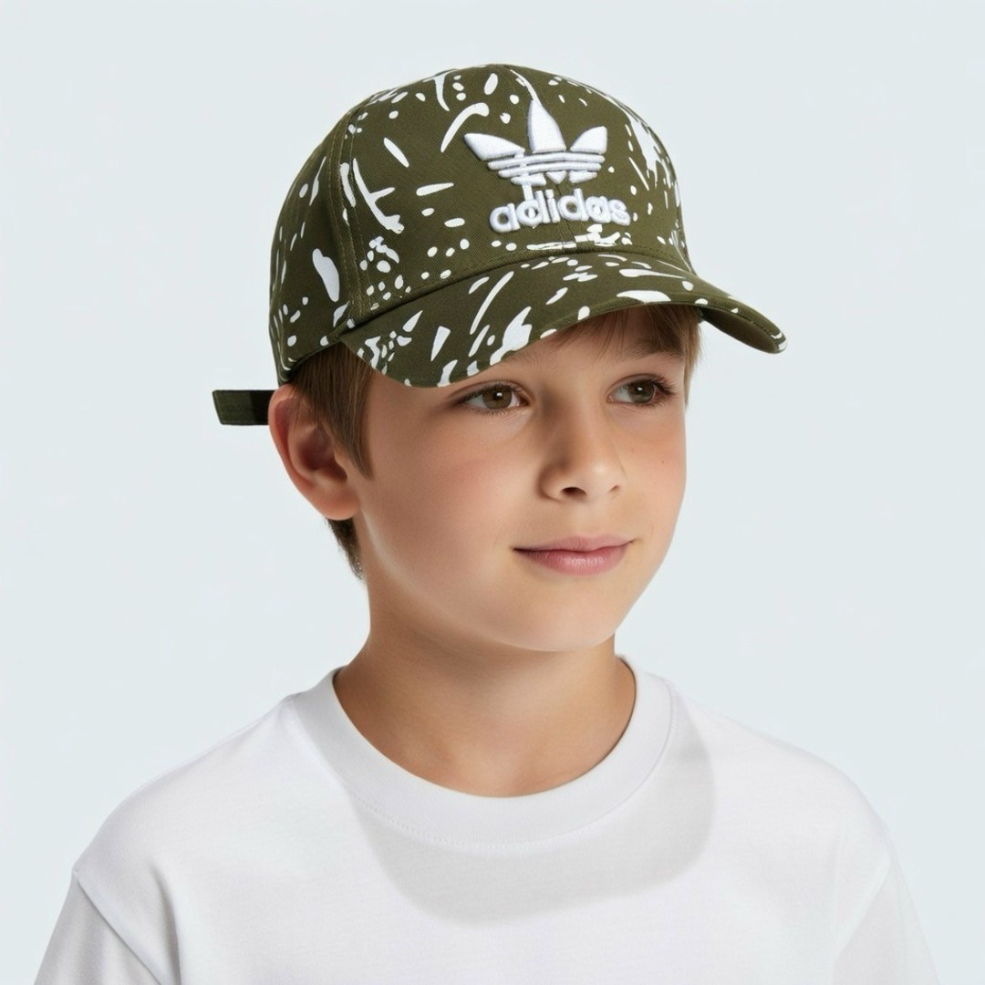 бейсболка adidas,бейсболка adidas originals,бейсболка,бейсболка стиль,кепка