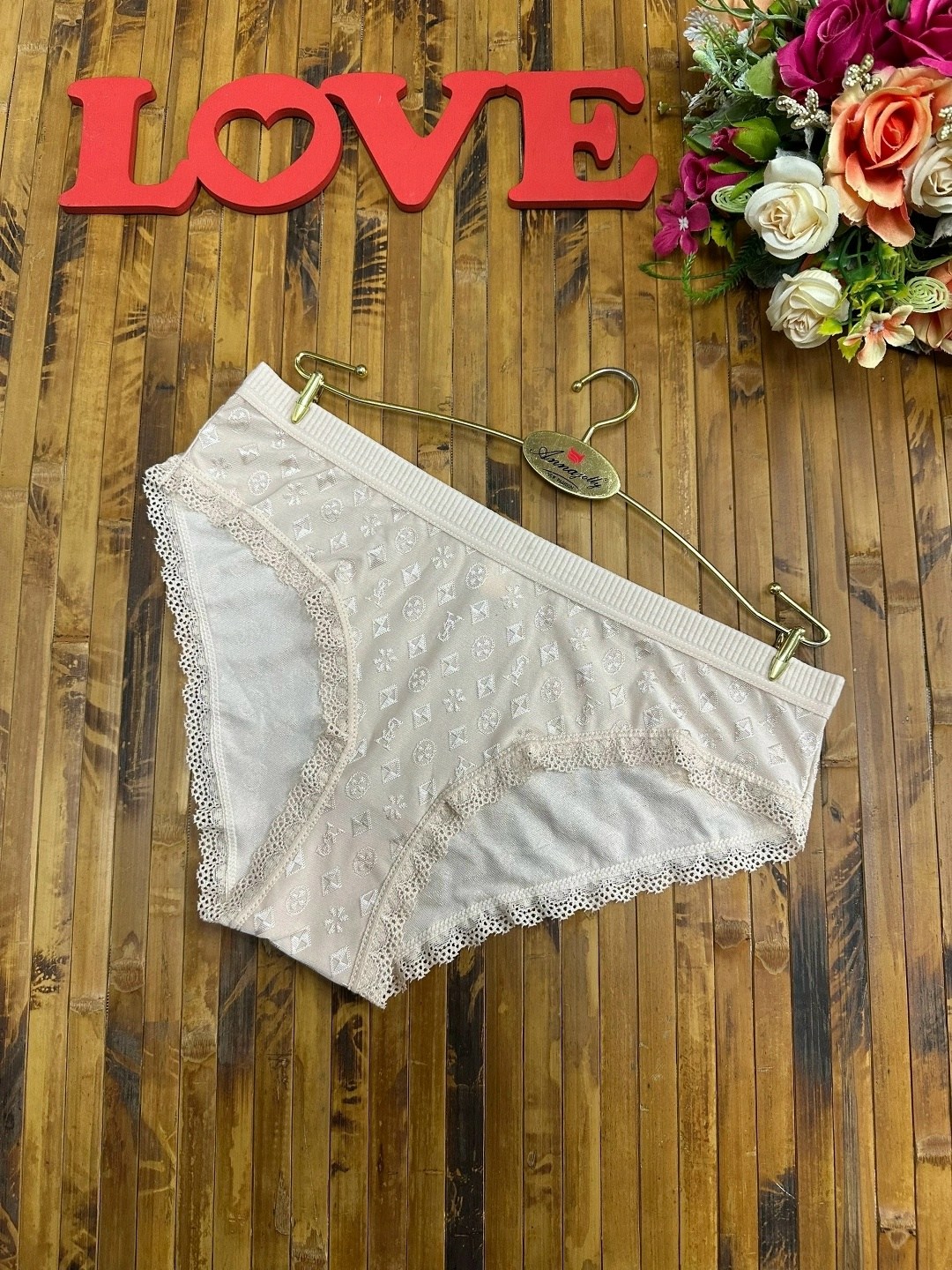 трусы женски,трусы для женщин,трусы женские,трусы женские кружевное,женская нижнее белье