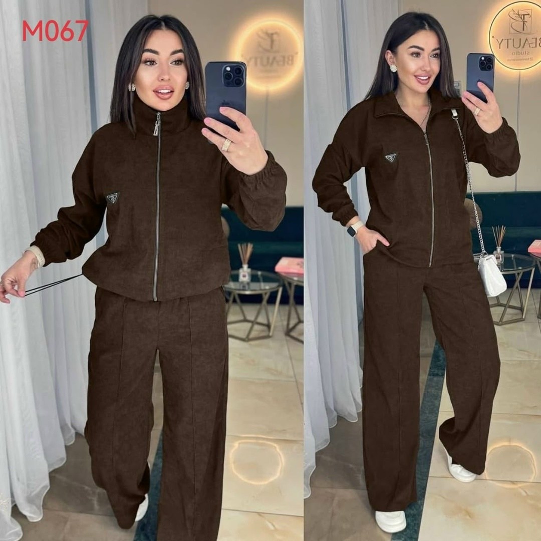 спортивный велюровый костюм,костюм велюровый,женский костюм на флисе,женские костюмы спортивные,велюровый костюм женский