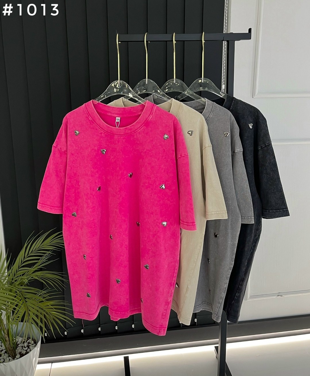 футболка женская оверсайз варенка,футболки женская оверсайз,розовая футболка оверсайз,футболка с эффектом варёнки в стиле оверсайз,футболка варенка оверсайз