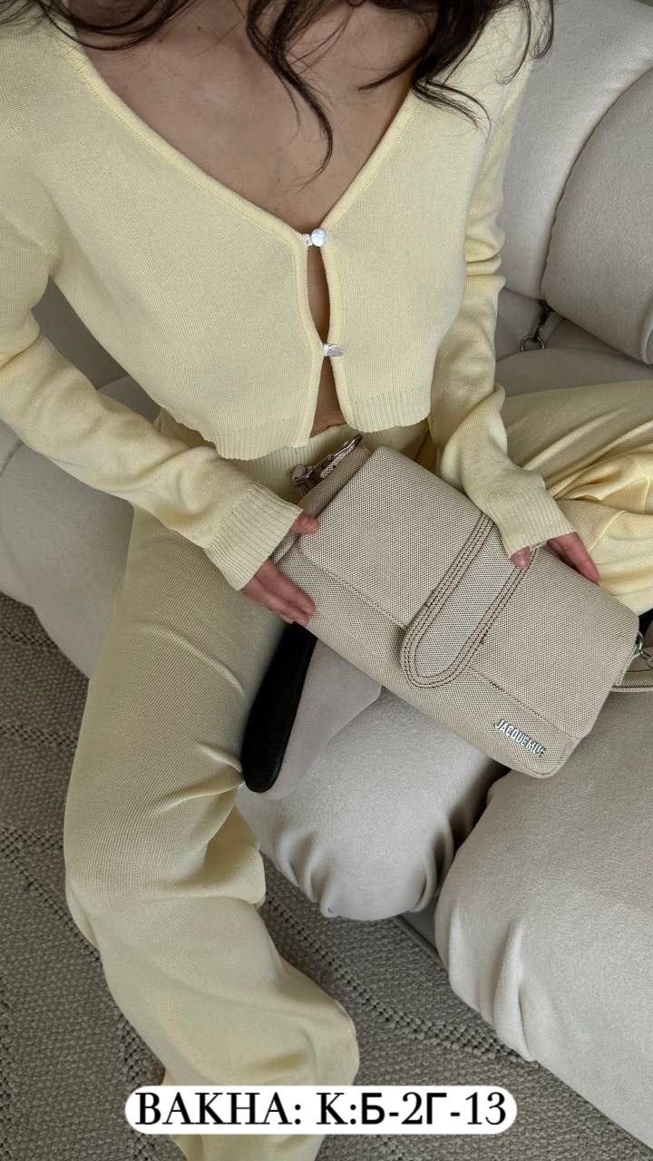 костюм двойка кашемир,брючный трикотажный костюм,трикотажный костюм брюками,трикотажные костюмы,женский трикотажный костюм