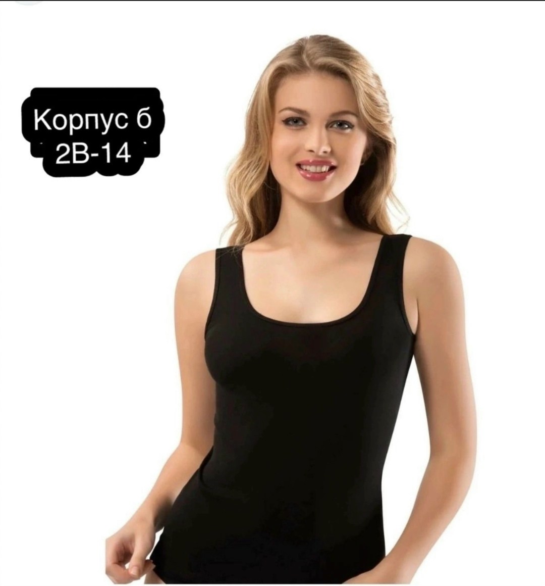 майка женская,майка женская черная,футболки женская,майка для женщин,майка