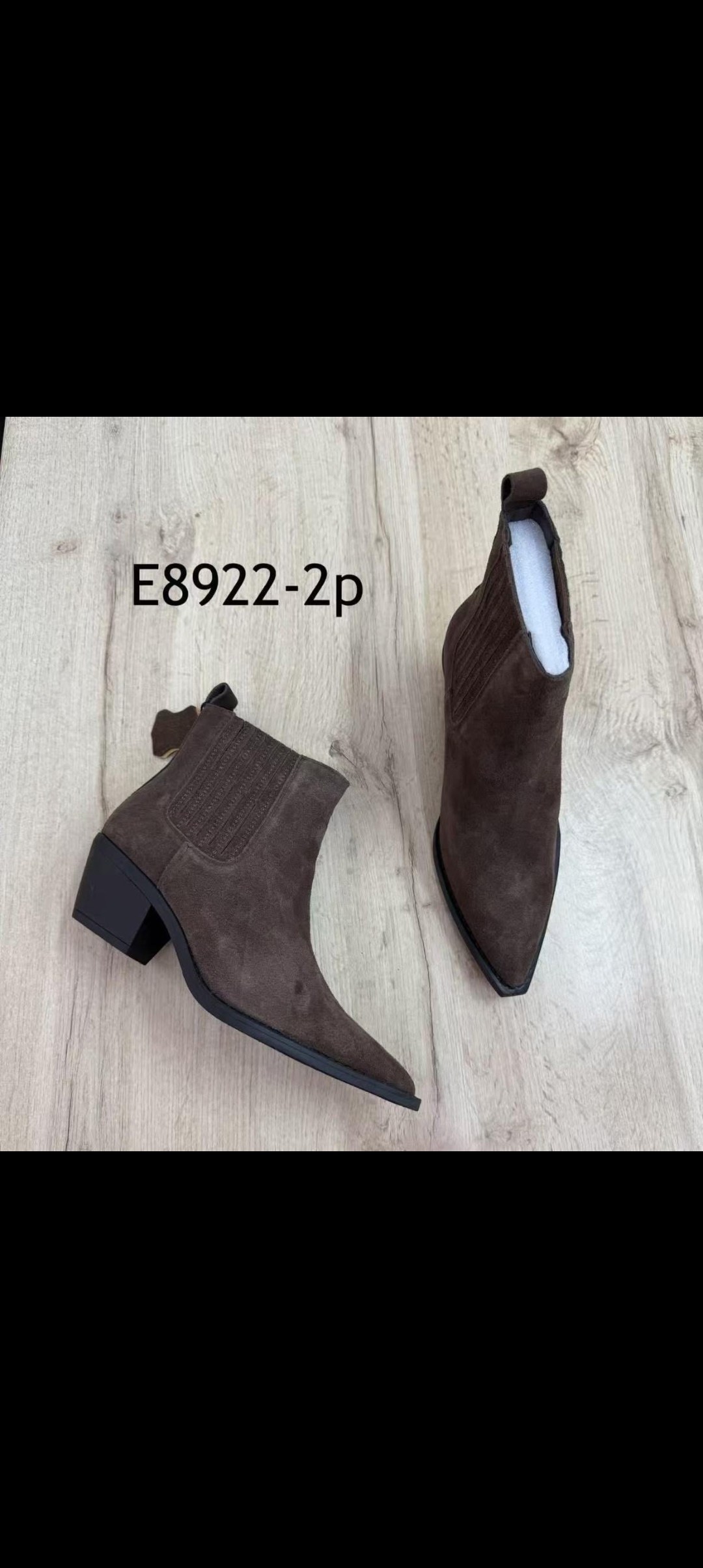 ,сапоги казаки женские замшевые,казаки серые замшевые,полусапоги,замшевые ботильоны