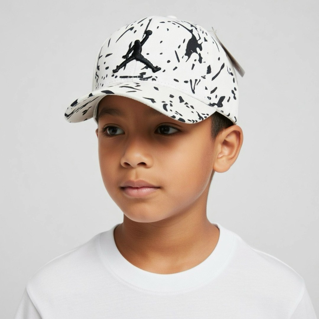 кепка jordan,бейсболка jordan,кепка камуфляжная джордан,кепка джордан,бейсболка бейсболки