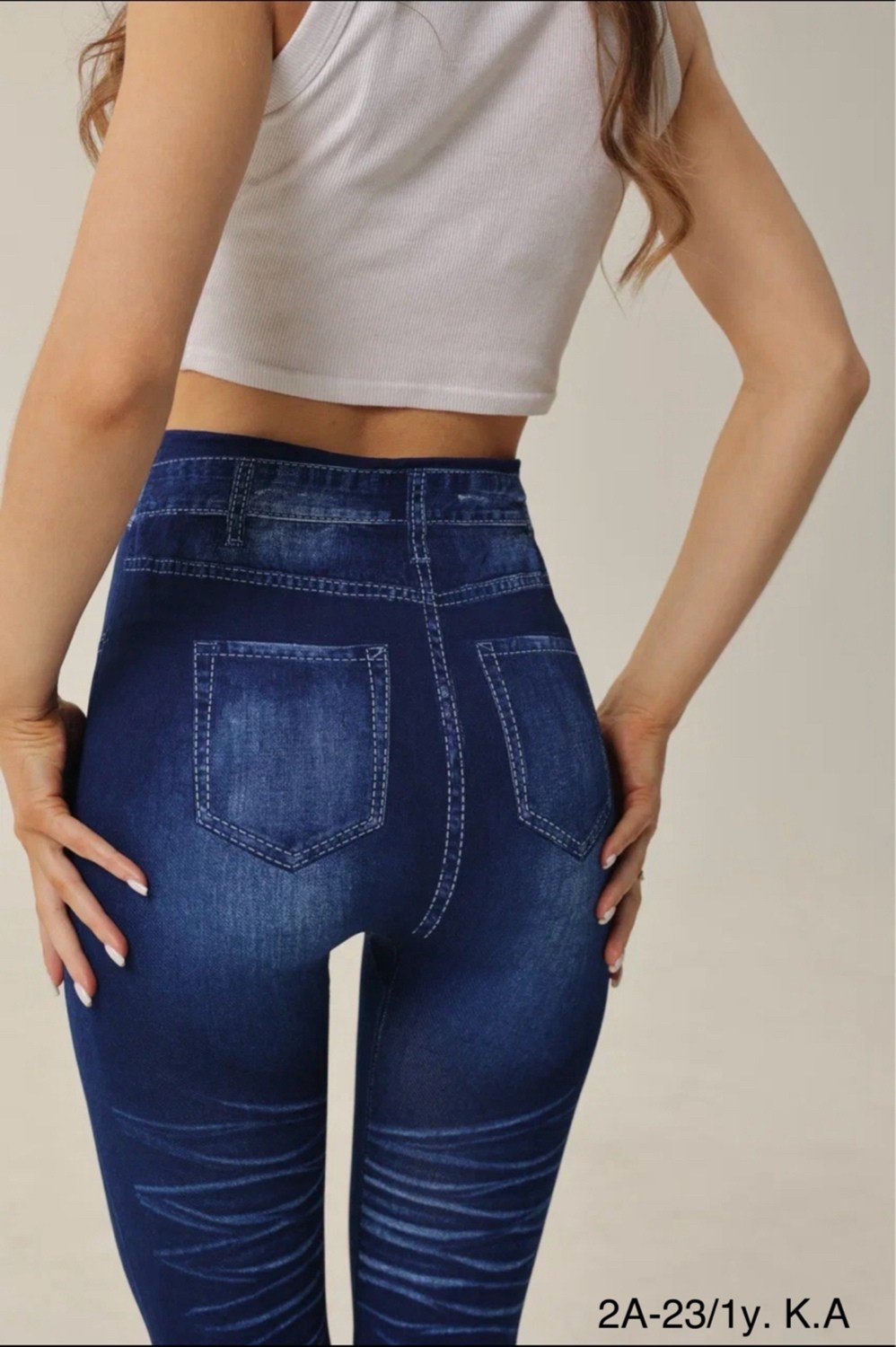 джеггинсы женские,леггинсы джеггинсы,леггинсы женские,джеггинсы женские джинсы,джинсы джеггинсы