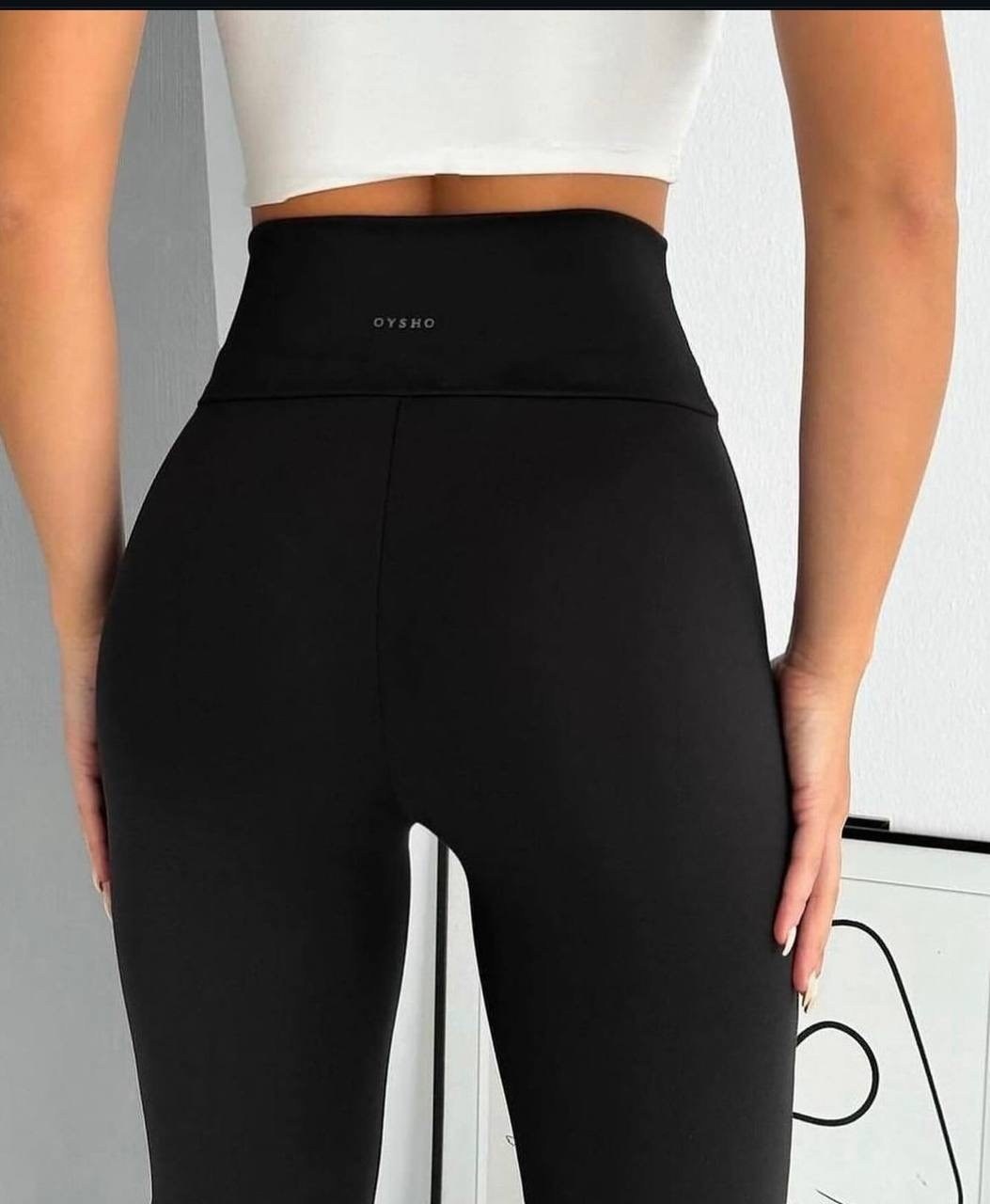 легинсы для фитнеса женские высокие,лосины для фитнеса леггинсы tams цвет черный,лосины для фитнеса леггинсы tams,спортивные леггинсы с высокой талией,лосины для фитнеса леггинсы tams 228871040