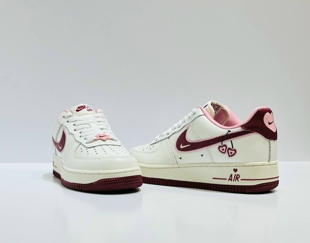 кроссовки nike air force 1 low valentine day,nike air force 1 low valentine s day 2026,nike air force 1 low,кроссовки nike air force 1 low женские,кроссовки nike air force 1