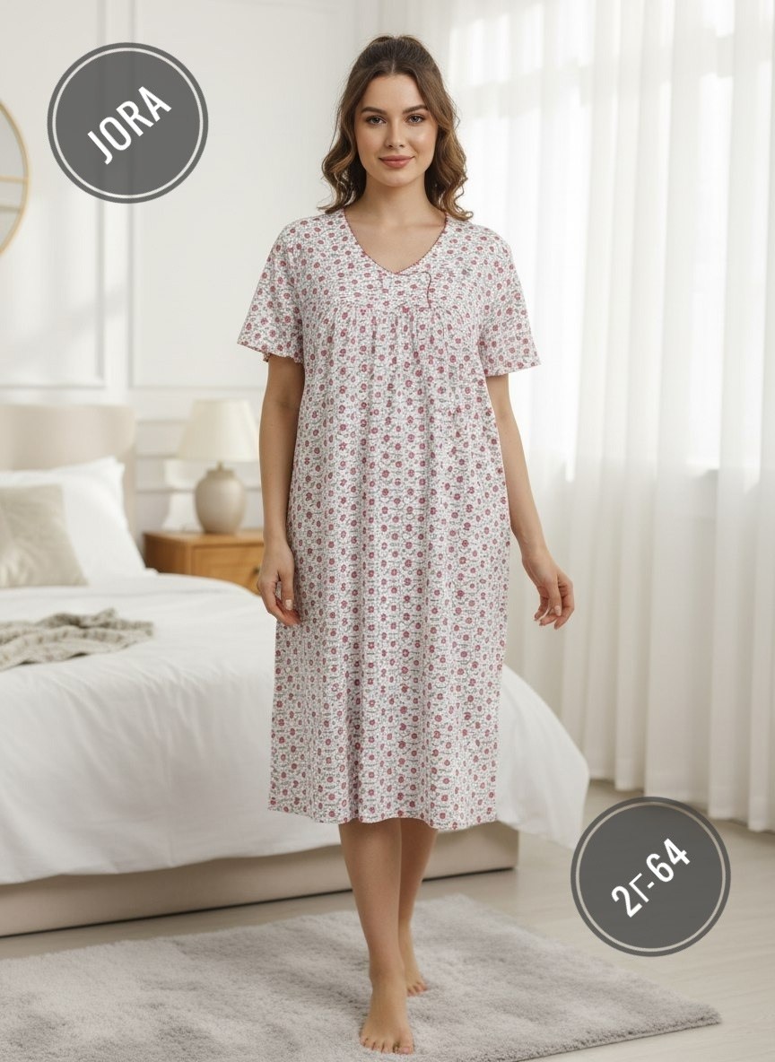 женская ночная сорочка,ночная сорочка,женская сорочка,ночная рубашка,ночная сорочка женская сорочка