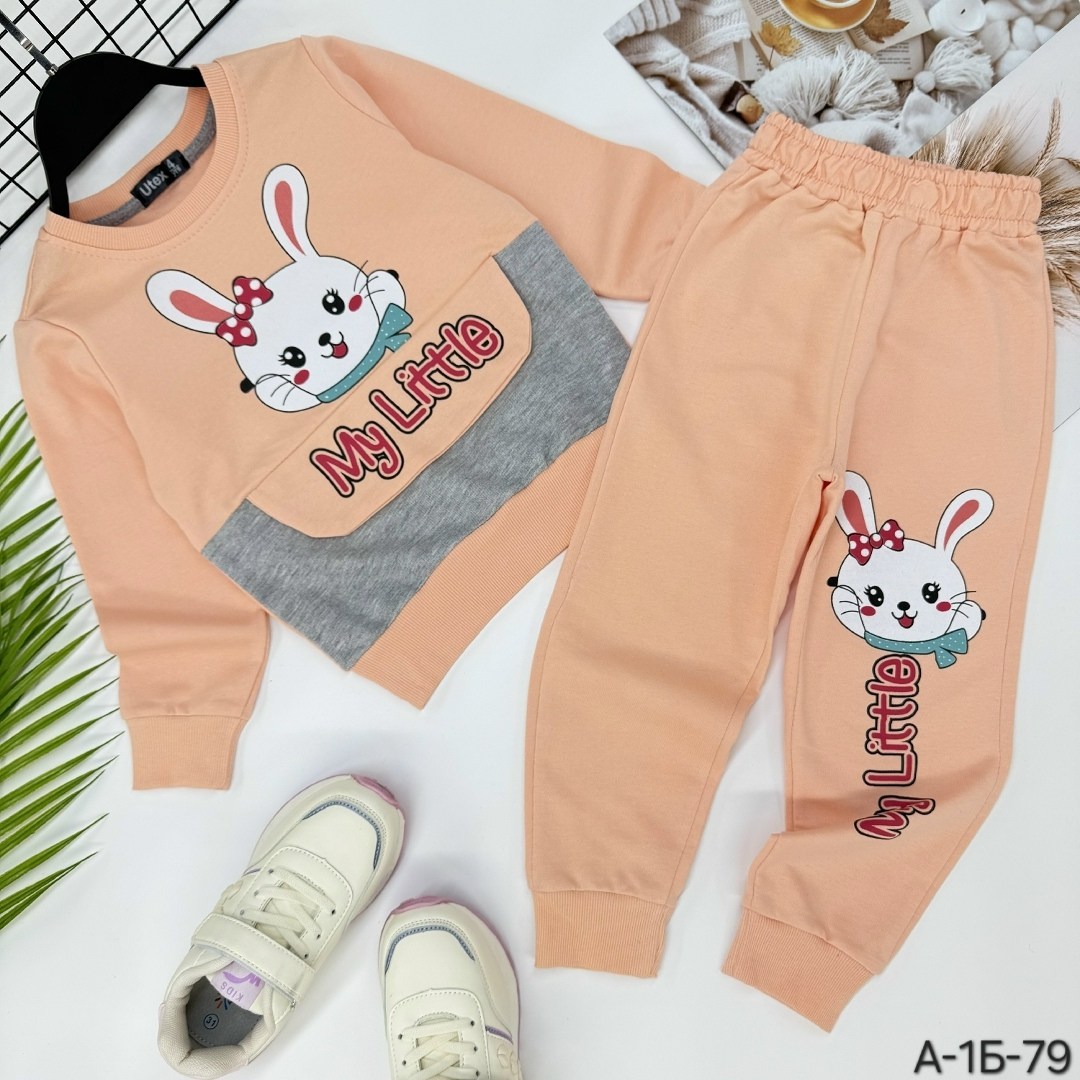 костюм для девочек,спортивные костюмы для девочек,костюм двойка,детские костюмы,костюм трикотажный