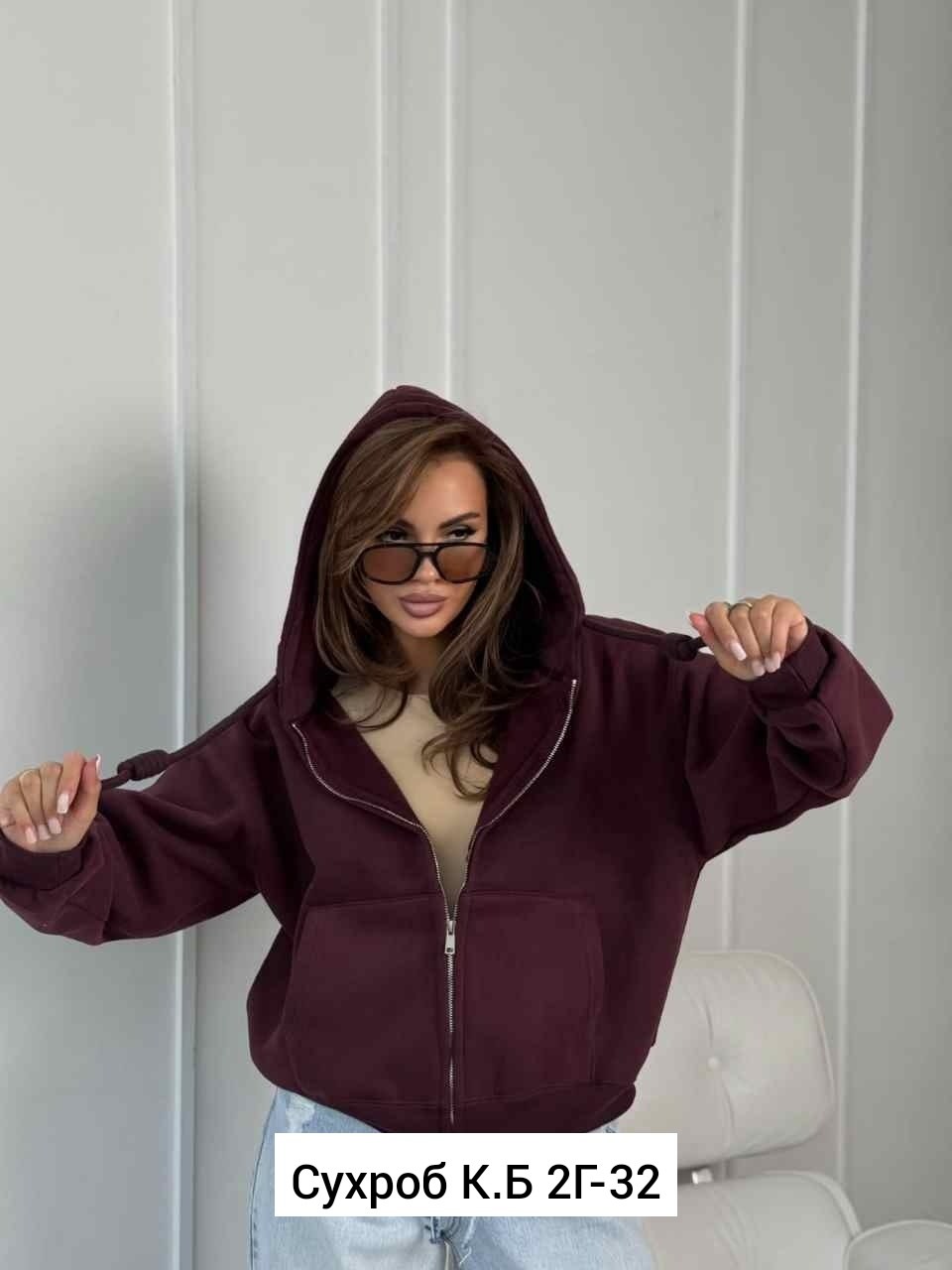 женская кофта,толстовка женская,кофта на флисе,толстовки худи,худи кофта