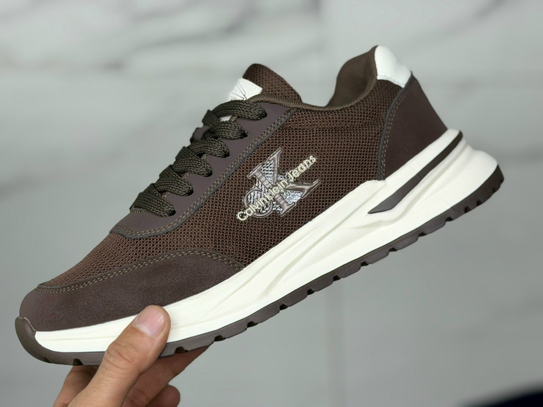 кроссовки мужские calvin klein,кроссовки calvin klein,мужские повседневные кроссовки calvin klein,кроссовки кельвин кляйн мужской,мужские кроссовки и спортивная  calvin klein pezrand