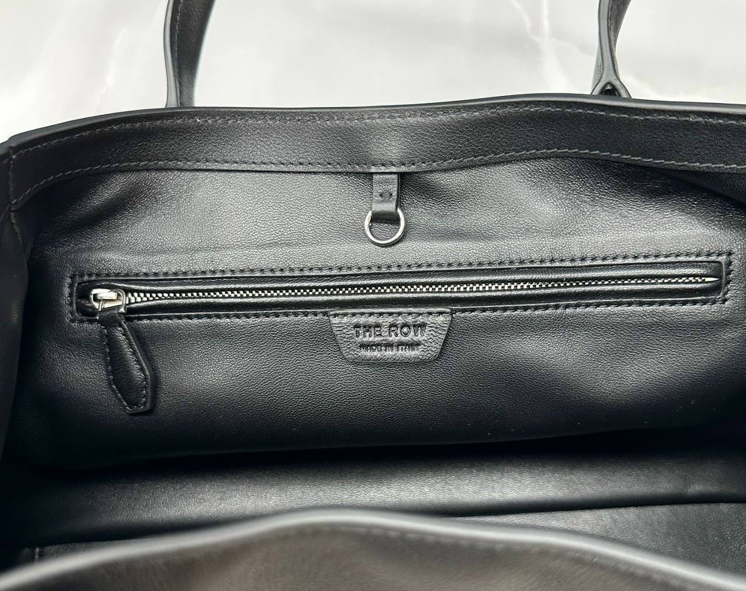 сумка,женская сумка,женская кожаная сумка,сумка-тоут женская из натуральной кожи матовая,модная сумка