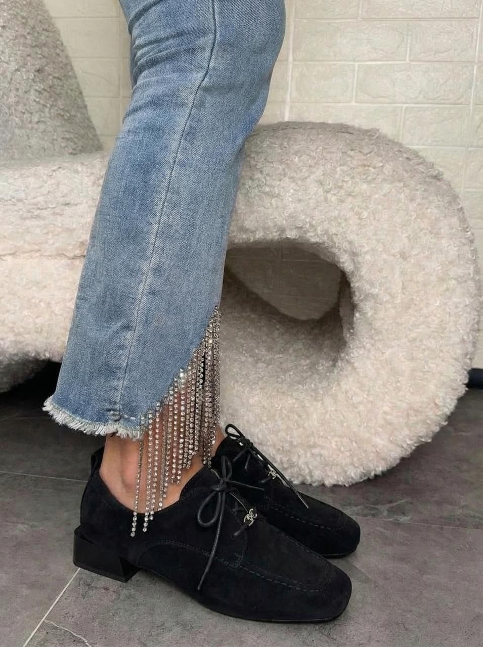 ,замшевые мокасины, женская,лоферы женские,женские мокасины