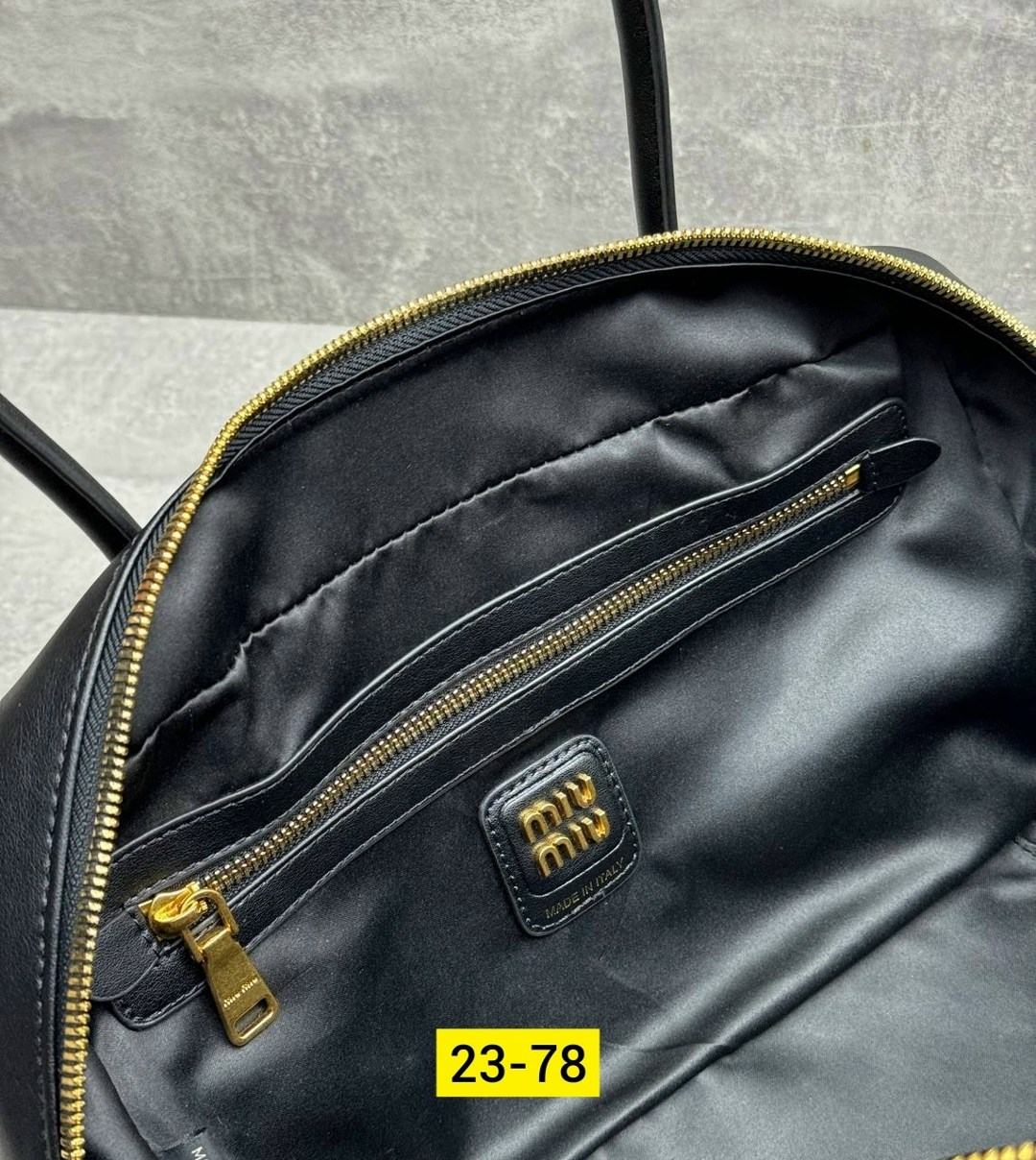 сумка,сумка женская,сумка женская miu miu,miu miu сумка,сумка кожаная женская