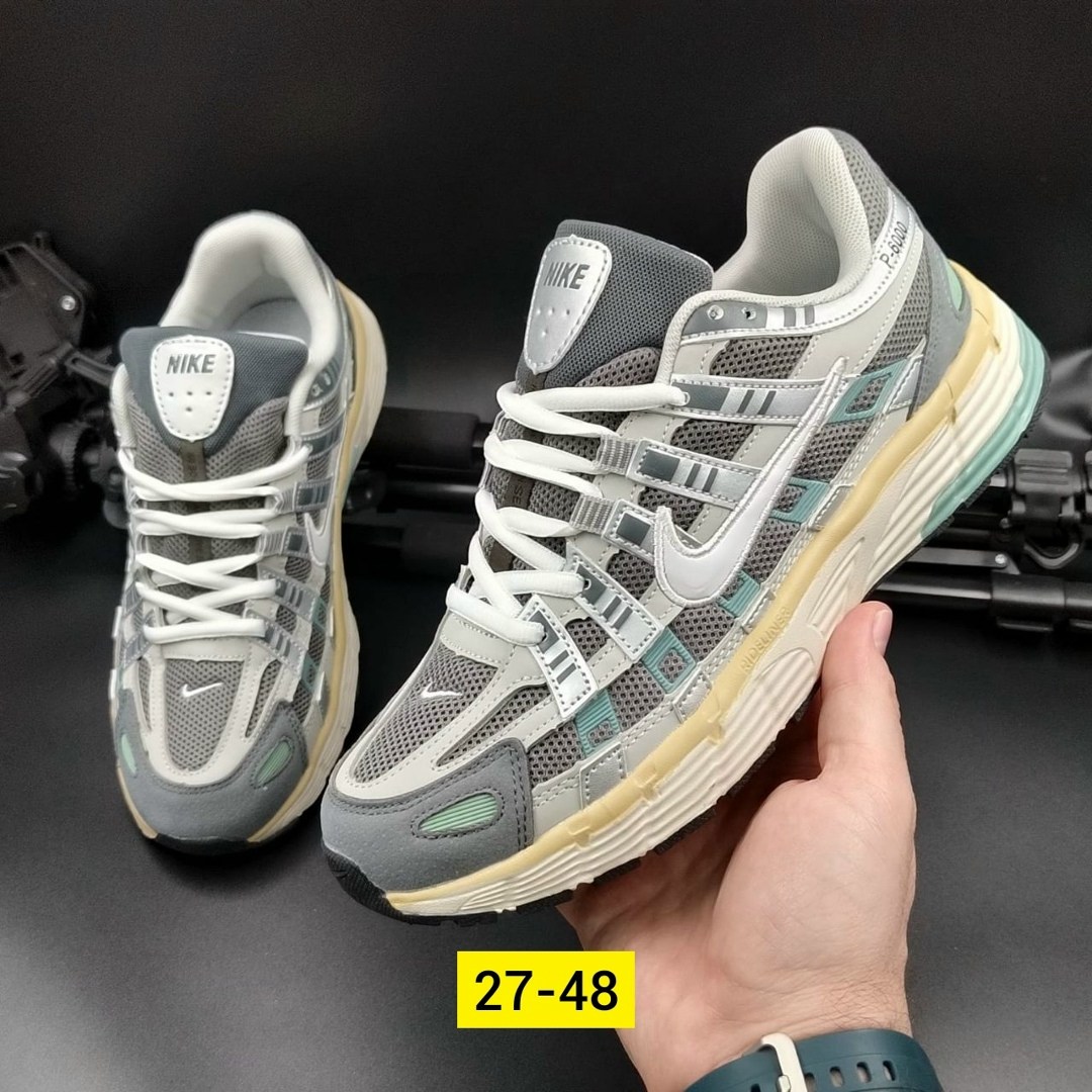женские кроссовки nike p-6000 белый,кроссовки p-6000 nike,кроссовки p-6000 nike нейтральный цвет,nike p 6000,nike p-6000 кроссовки лунный белый коричневый