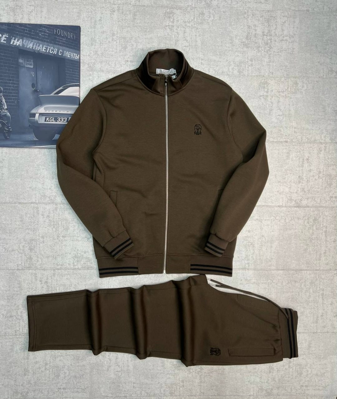 спортивный костюм stefano ricci,спортивный костюм мужской stefano ricci,мужской спортивный костюм,спортивный костюм armani,спортивный костюм armani exchange