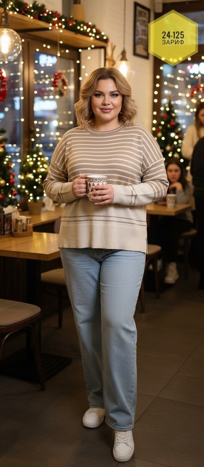 свитера женские,свитер женский кофта,женские джемпера,свитер,свитер кофта