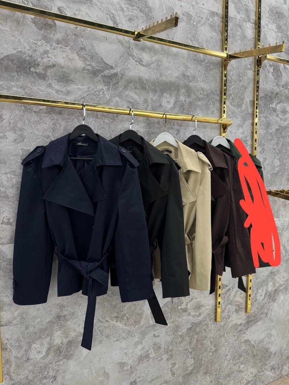 тренч с поясом,тренч короткий,тренч,женский тренч,тренч укороченный