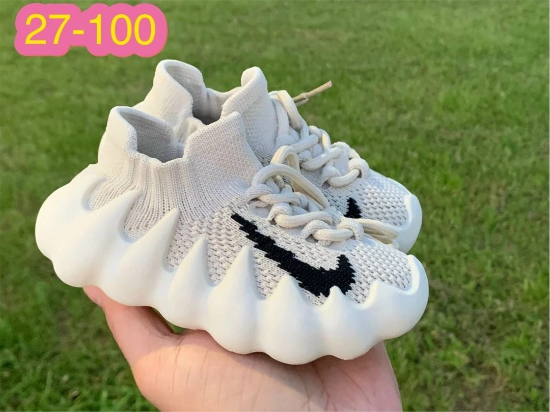 кроссовки для детей,кроссовки мальчику,детские кроссовки,кроссовки,кроссовки