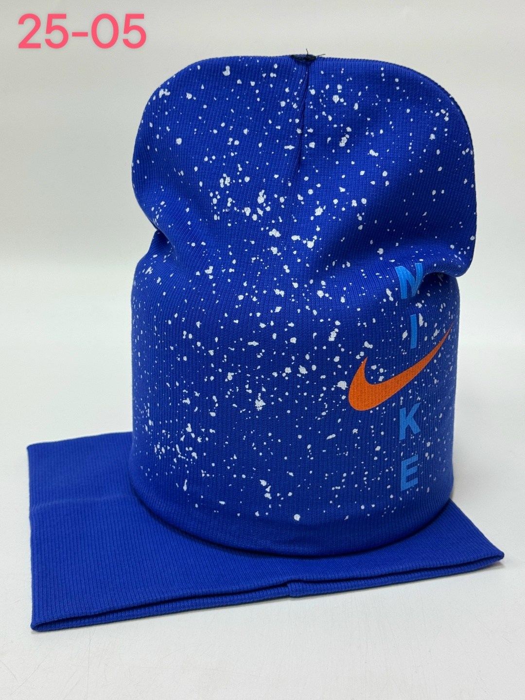 шапка бини со снудом комплект на флисе,шапка и снуд комплект,комплект детский шапка и снуд,шапка снуд для мальчика,шапка комплект