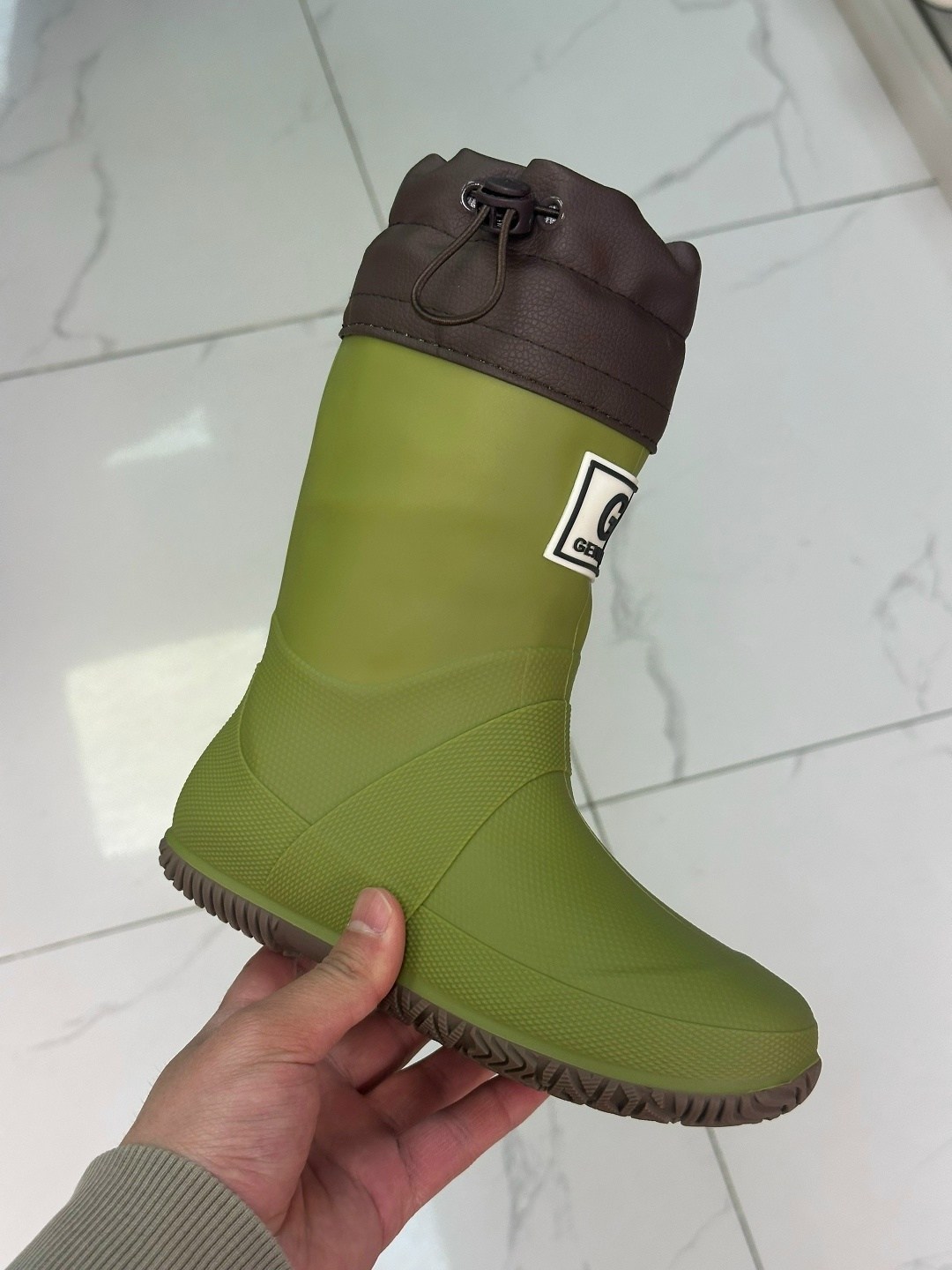 сапоги резиновые,сапоги резиновые женские,сапоги резиновые бежевые,резиновые сапоги модные,детские резиновые сапоги