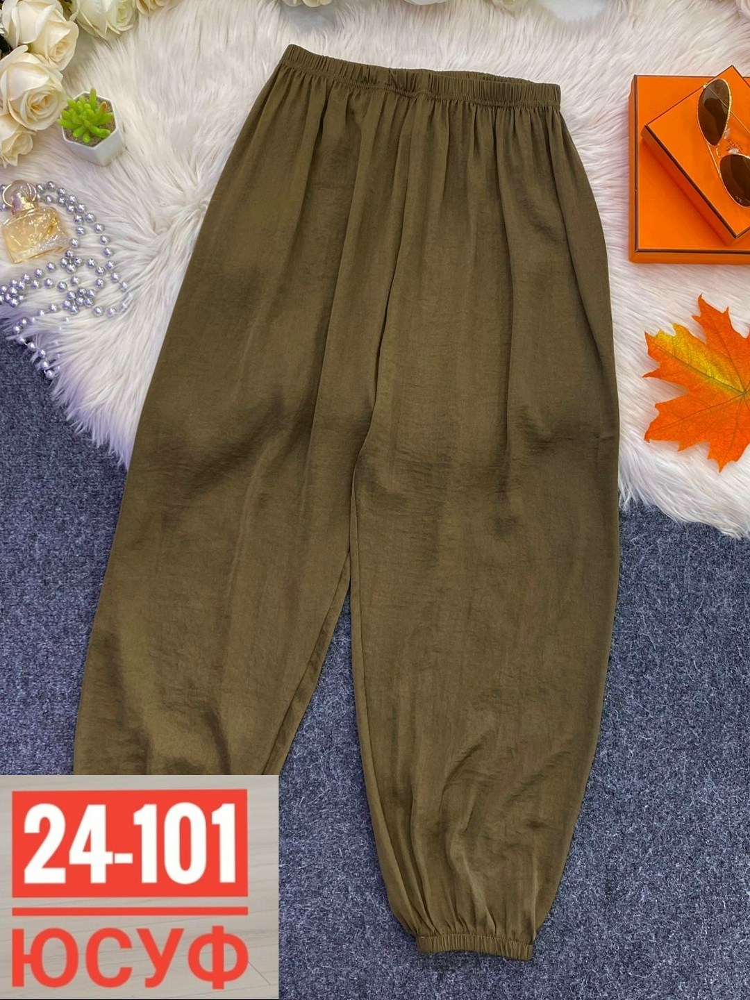 повседневные брюки,свободные брюки,модные брюки,женские брюки,классические брюки