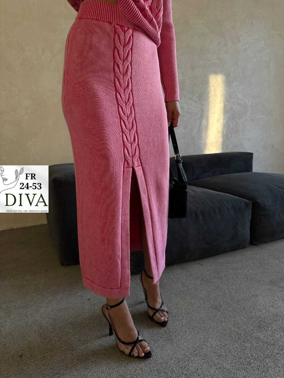 вязаный костюм с юбкой,вязаный костюм с юбкой теплый,вязаная юбка,вязаный костюм,вязаный костюм женский с юбкой