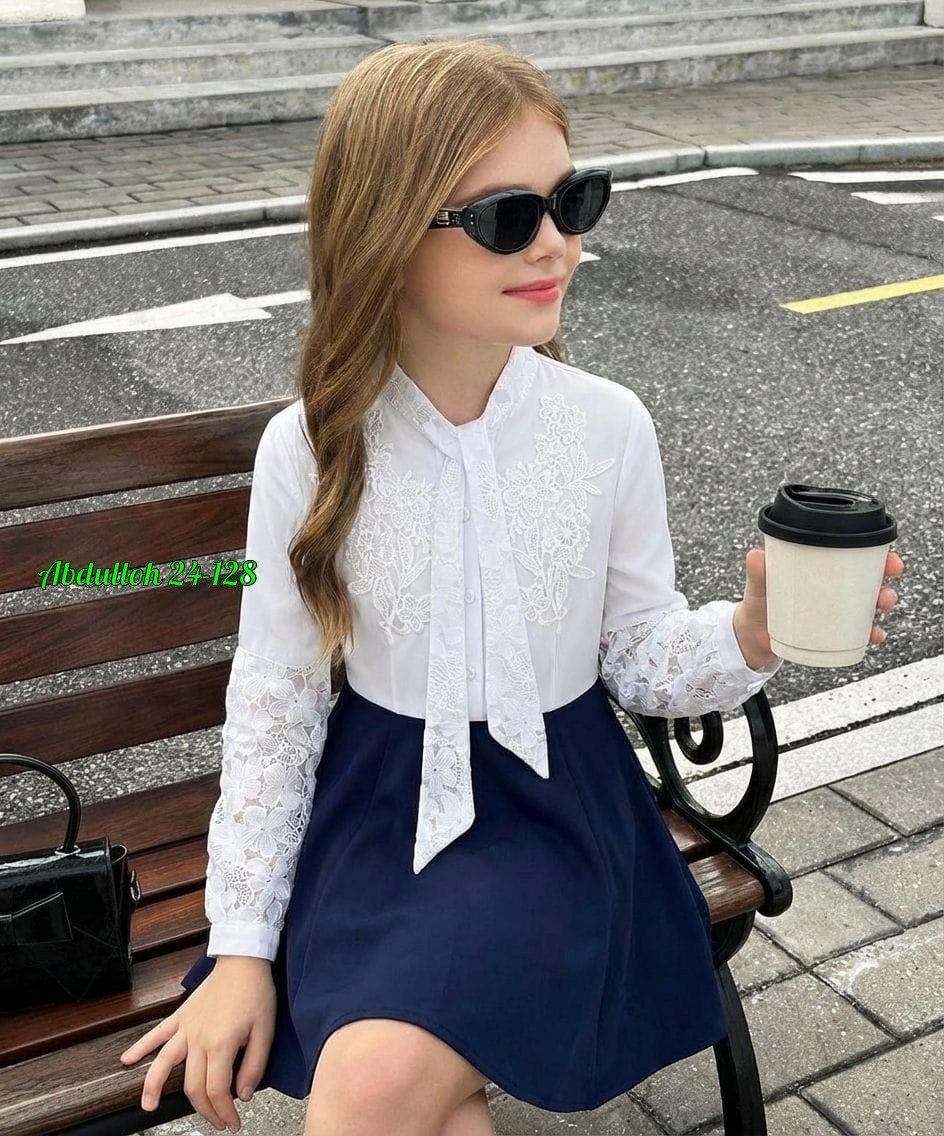 юбка для девочки школьная,платья для школы,школьное платье для девочек,блузка для девочек,школьная блузка