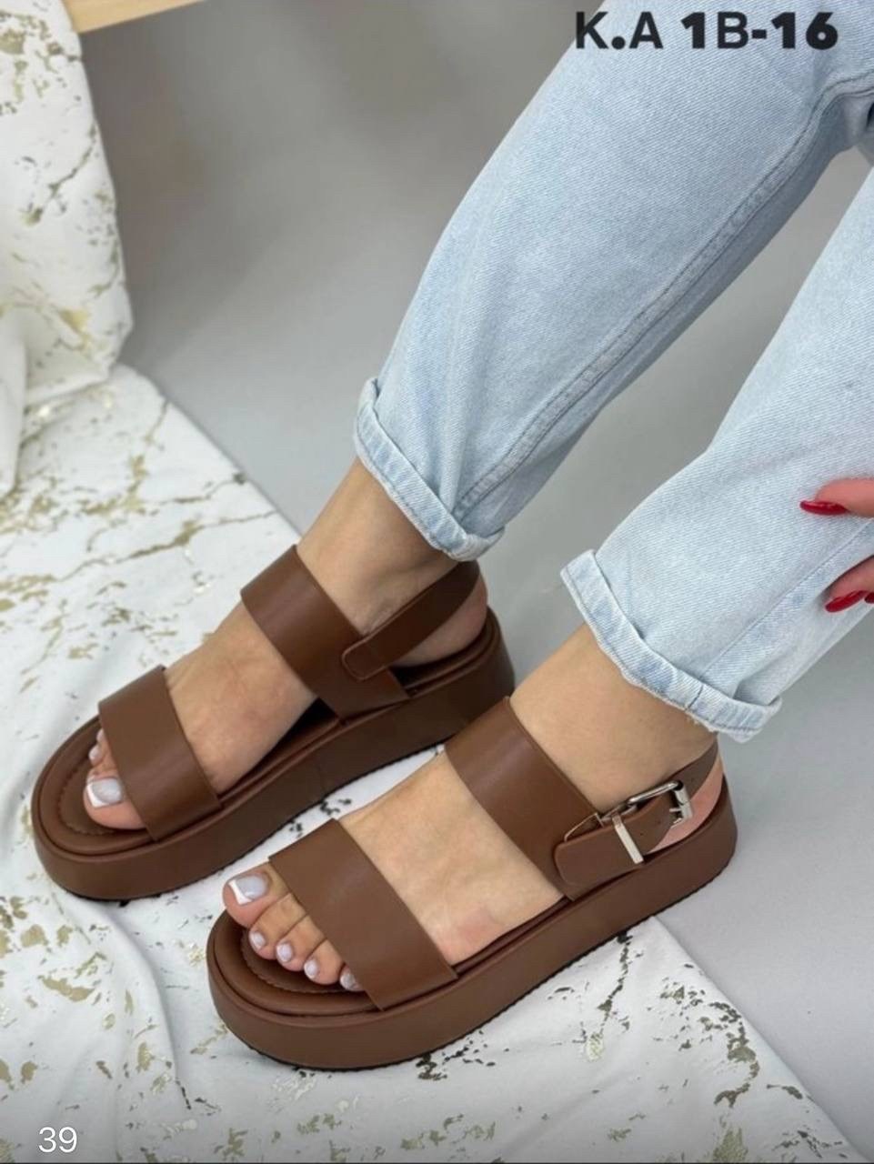 женские босоножки на платформе,босоножки на платформе,,босоножки эко,босоножки на высокой платформе