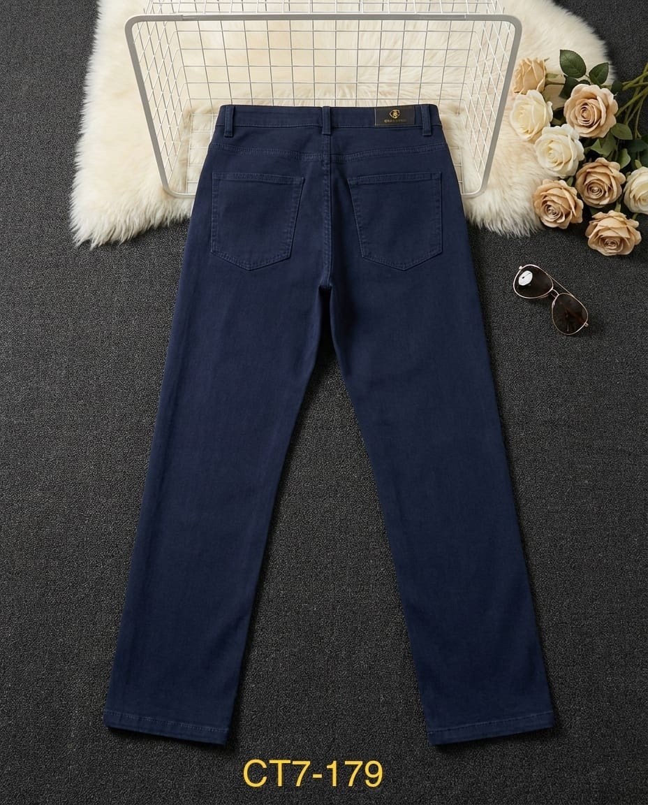 брюки джинсы,брюки школьная,повседневные брюки,брюки женские,брюки для девочек