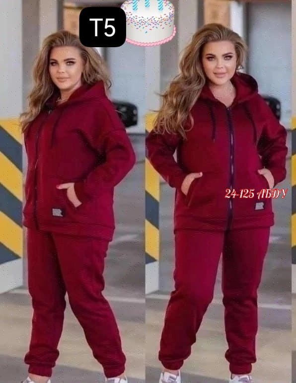 женский спортивный костюм на флисе,cпортивный костюм женский теплый,костюм женский на флисе,женские костюмы спортивные,cпортивный костюм теплый