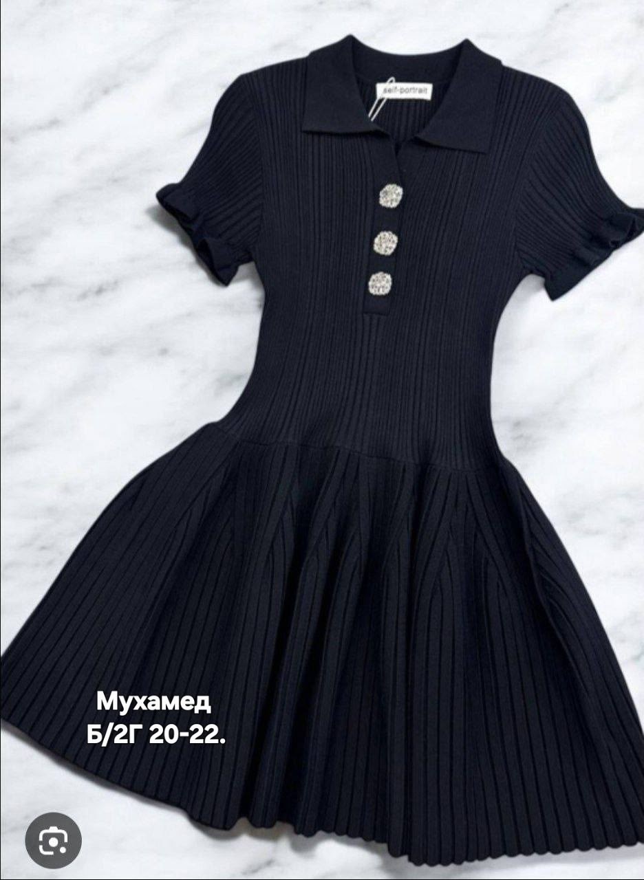 платье трикотажное женское,трикотажное платье,женское платье,платье,трикотажное платье с воротником