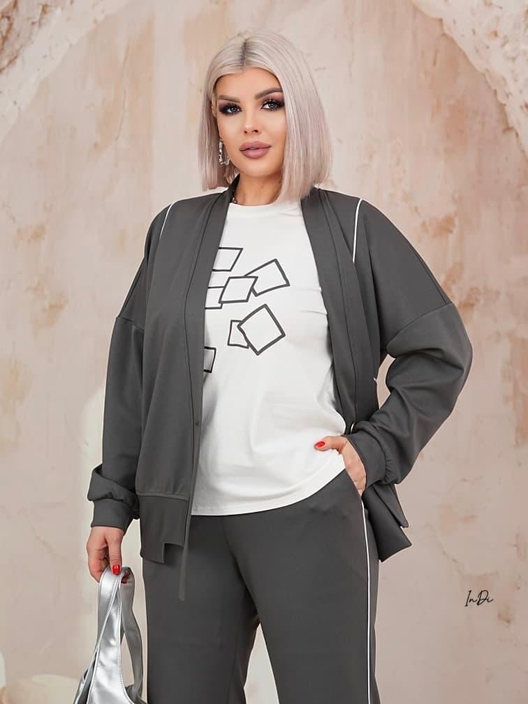 женский классический брючный костюм двойка,костюм двойка,женский костюм двойка,женский костюм,костюм женский тройка