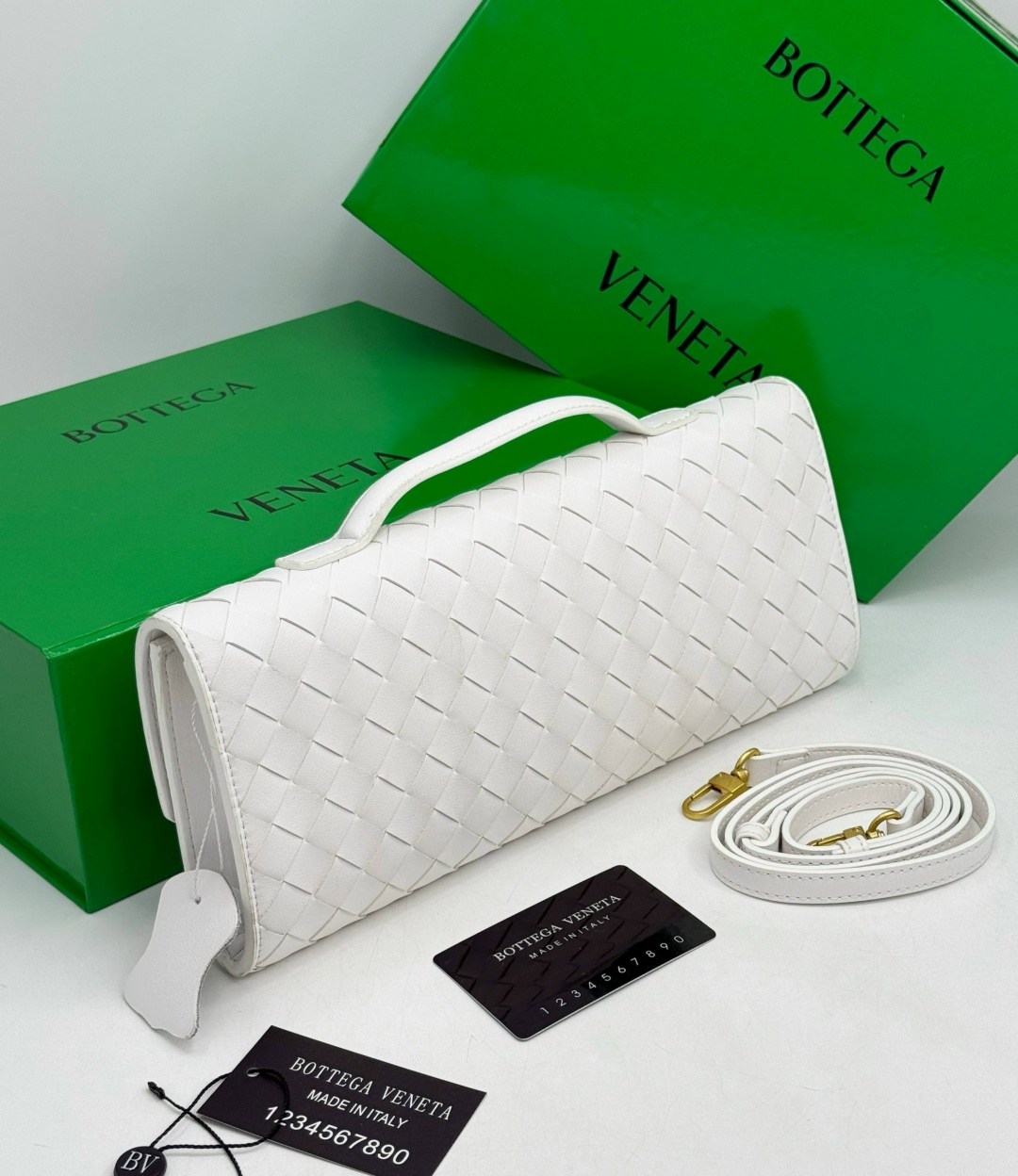 bottega veneta сумки женские,клатч bottega veneta,сумка bottega veneta,клатч,сумка клатч плетёная lady-di