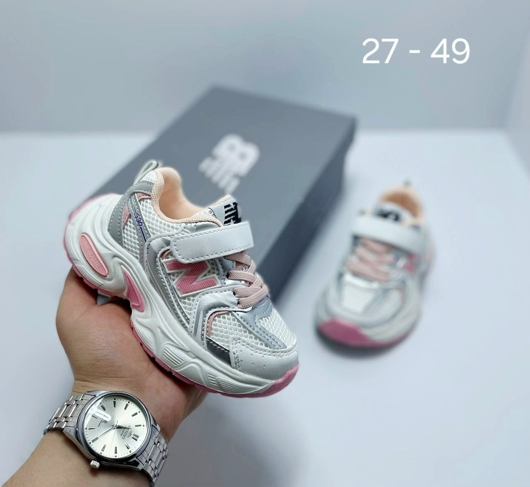 детские кроссовки,кроссовки для девочек,кроссовки,кроссовка детская,детская