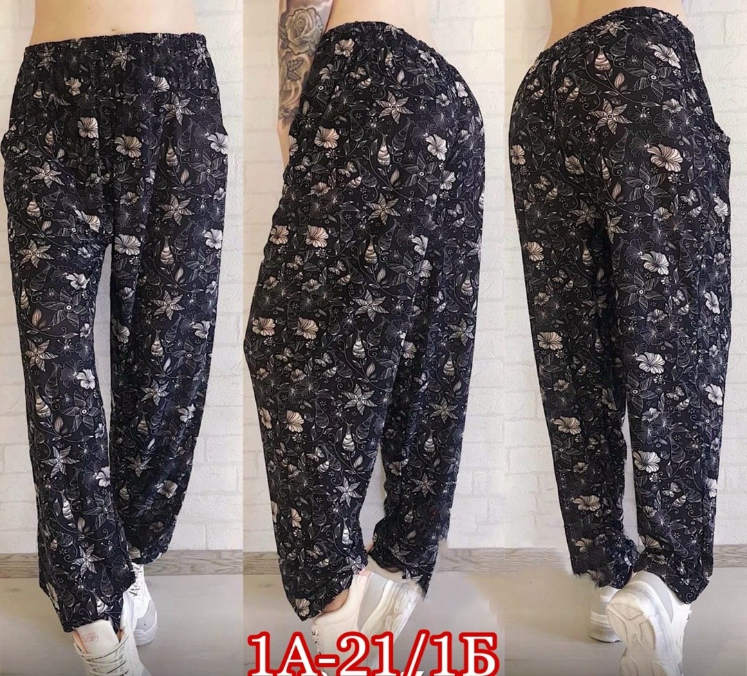 штаны женские,брюки женские,брюки бриджи,летние штаны женские,летние брюки