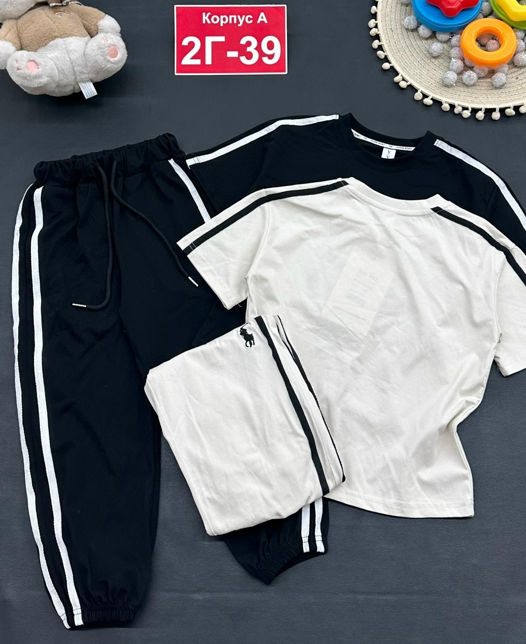 костюм спортивный,детский костюм,спортивные костюмы для девочек,детские костюмы,костюм двойка