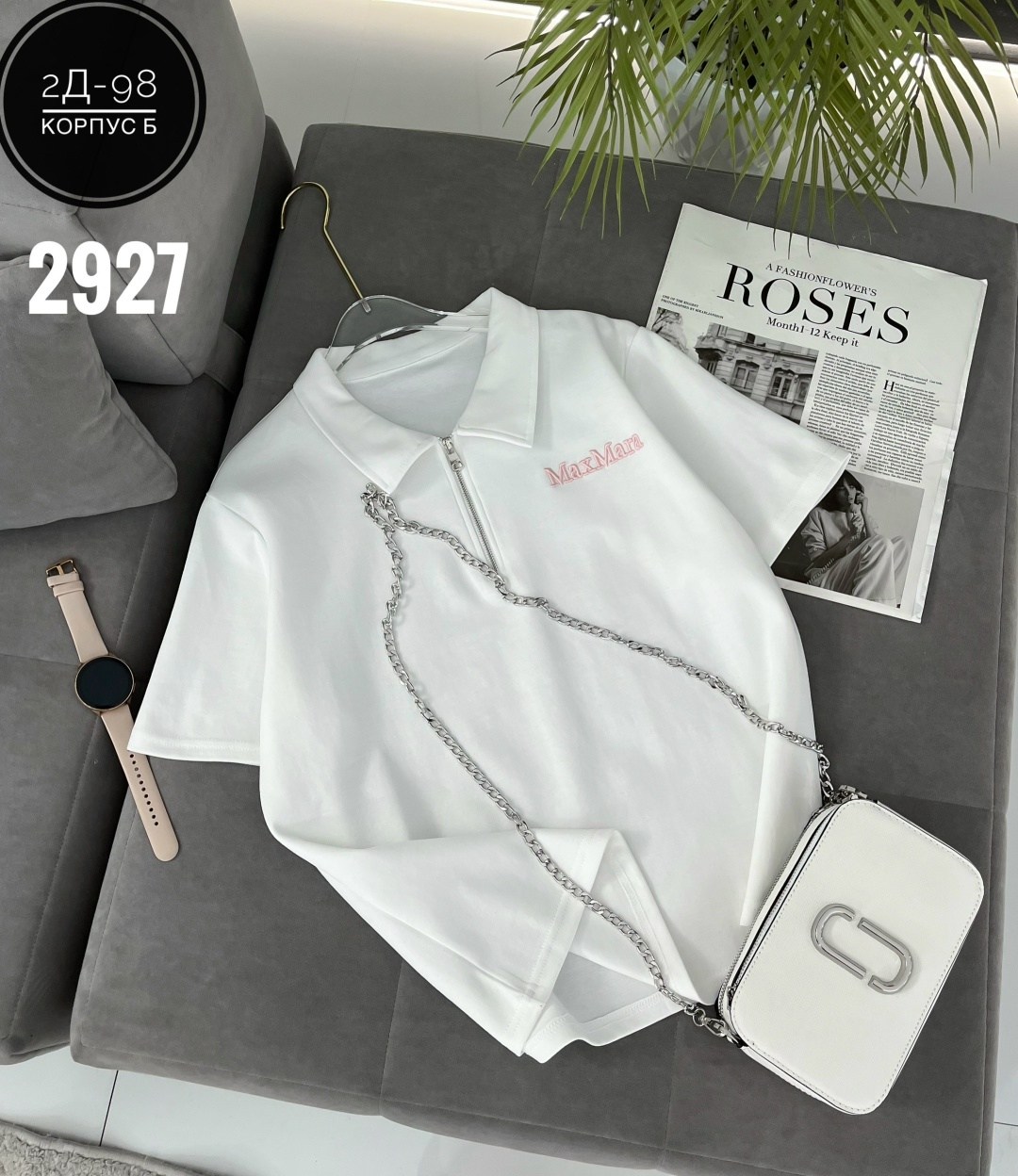 футболка поло женская,женская кофта,,женская футболка,футболки на лето