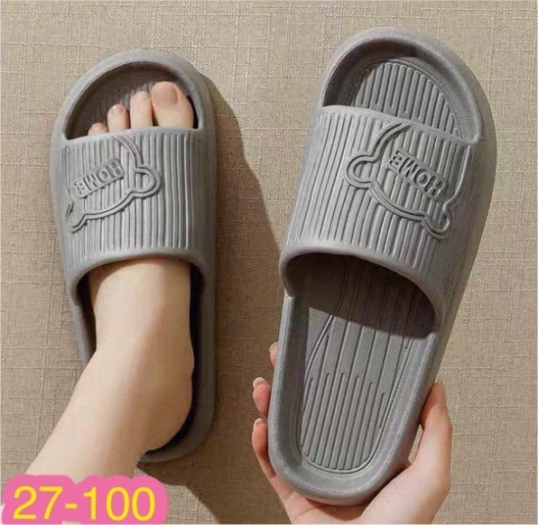 ,мужские тапочки,женские и мужские нескользящие тапочки для ванной из эва,тапочки для мужчин и женщин,тапочки модные