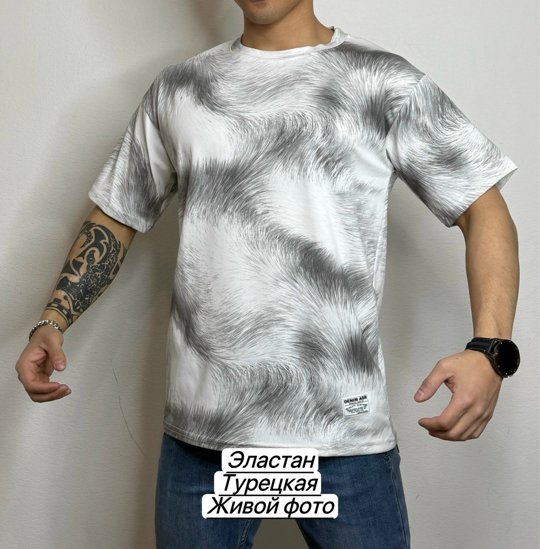 футболка мужская,футболки для мужчин,футболки мужские с принтом,футболки мужские оверсайз,футболка камуфляжная мужская