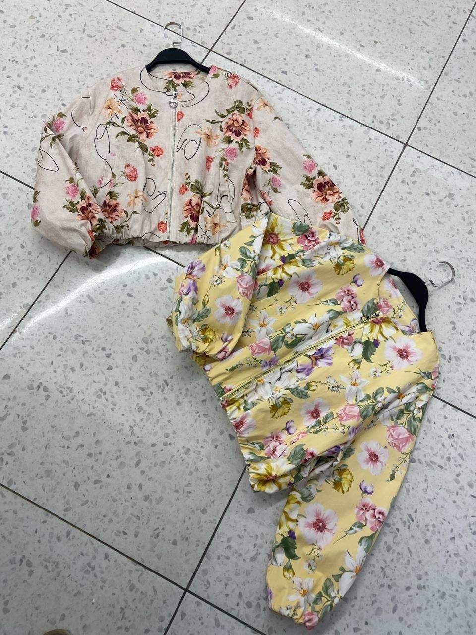 блузка женская с цветочным принтом,шифоновая блузка с цветочным принтом,блузка с оборками,блузка с принтом,блузка женская