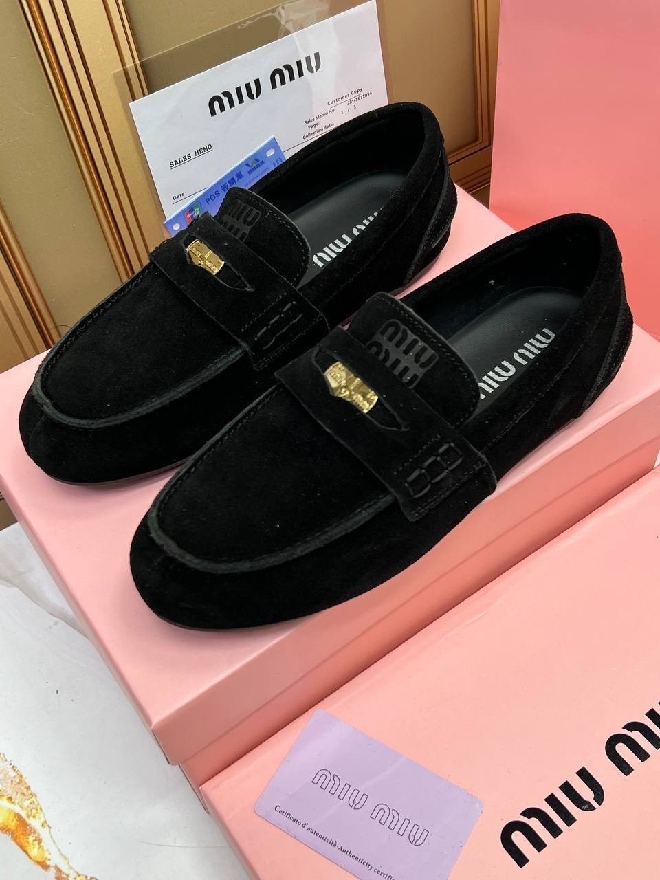 замшевые лоферы,,лоферы женские замшевые,лоферы miu miu,женские мокасины