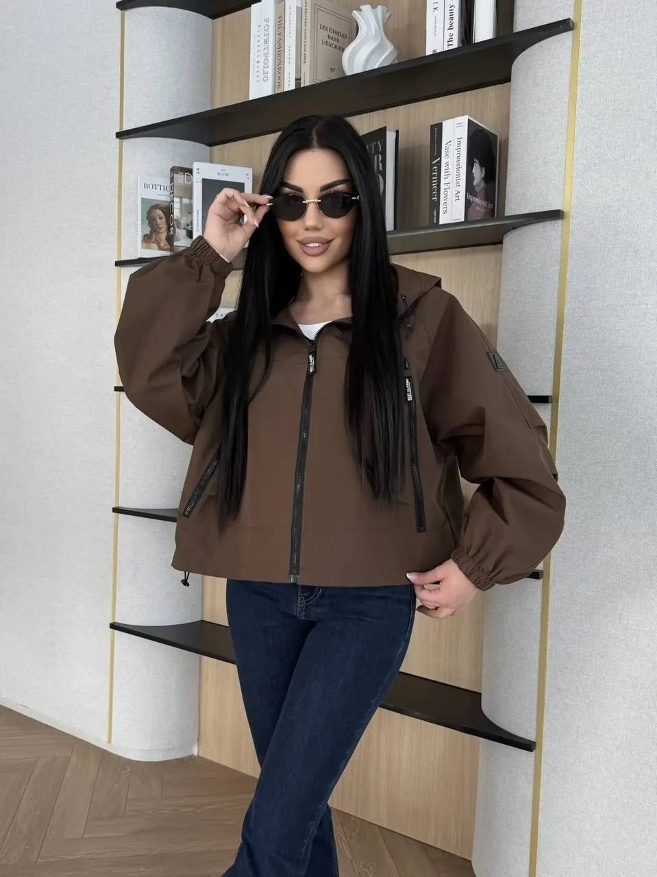 куртка женская,ветровка женская,ветровка,куртка женская демисезонная,куртка базовая