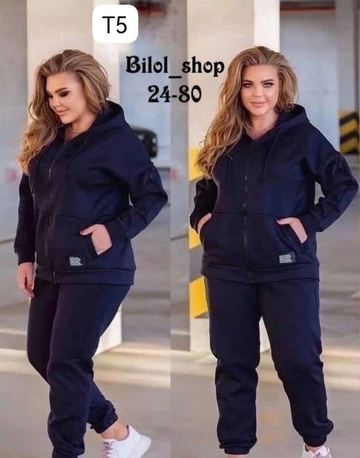 костюм спортивный женский,женский спортивный костюм на флисе,женский костюм на флисе,спортивный женский костюм зеленый,спортивный костюм