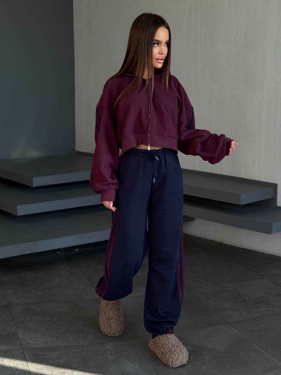 розовые костюмы,женские костюмы,женский спортивный костюм,спортивный костюм,костюм велюровый