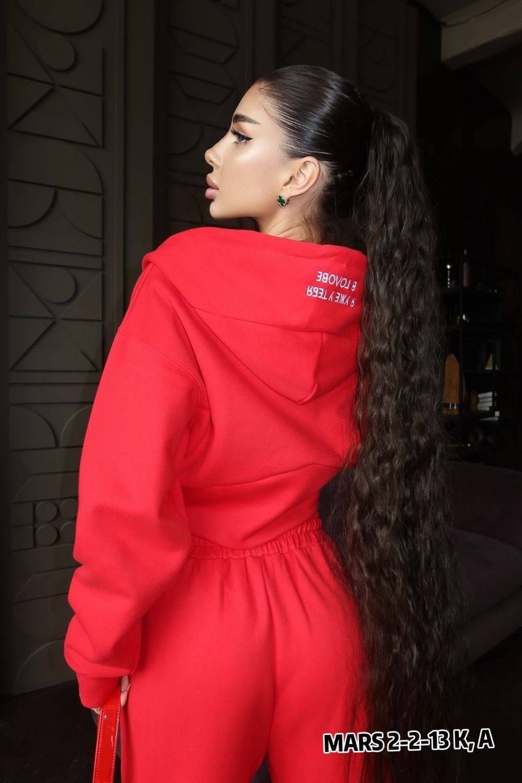 спортивный костюм женский,костюм спортивный,женские костюмы,спортивный костюм miu miu женский,спортивные костюмы