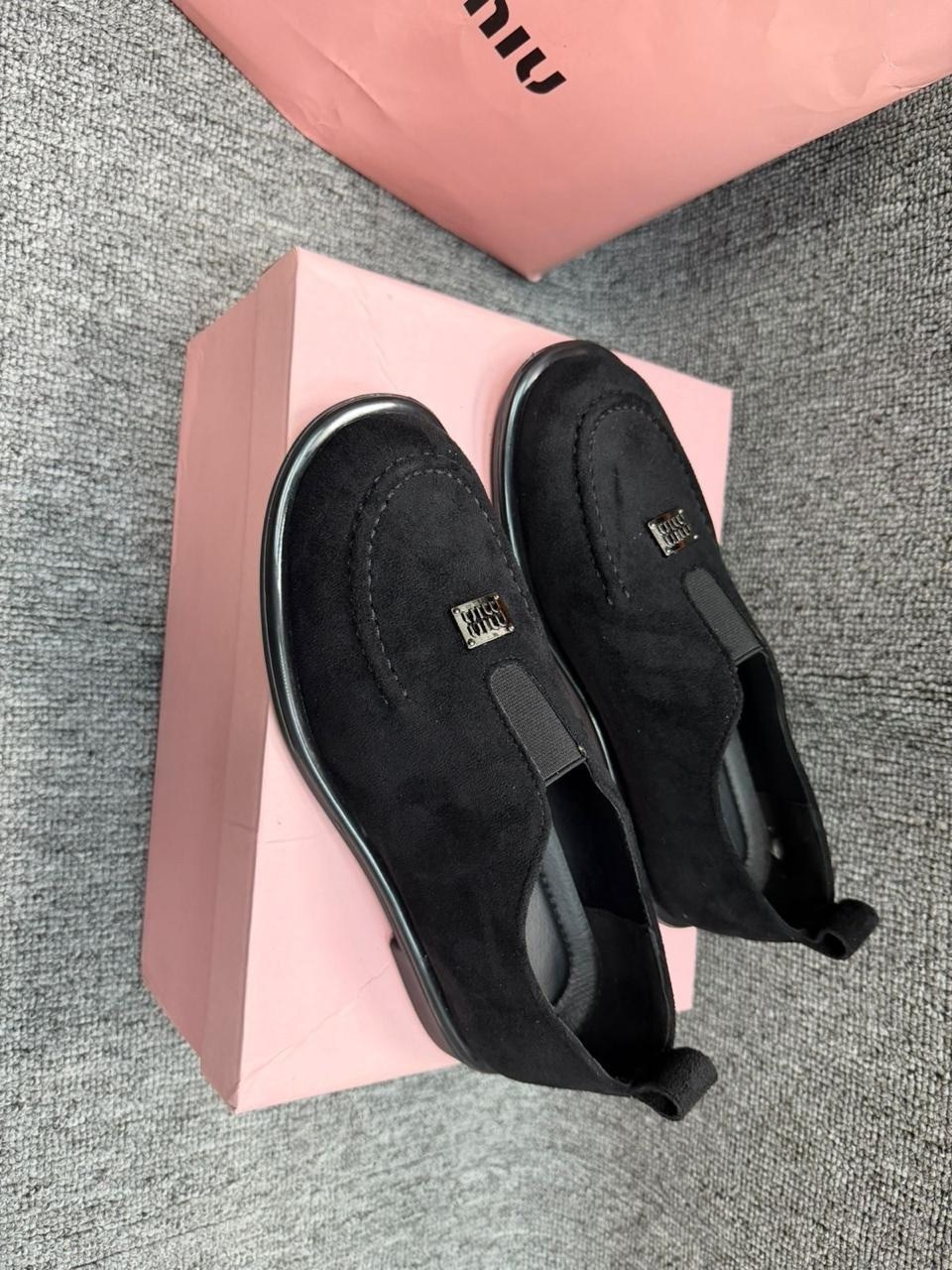 ,лоферы замш,модные лоферы,лоферы женские,лоферы женские замшевые