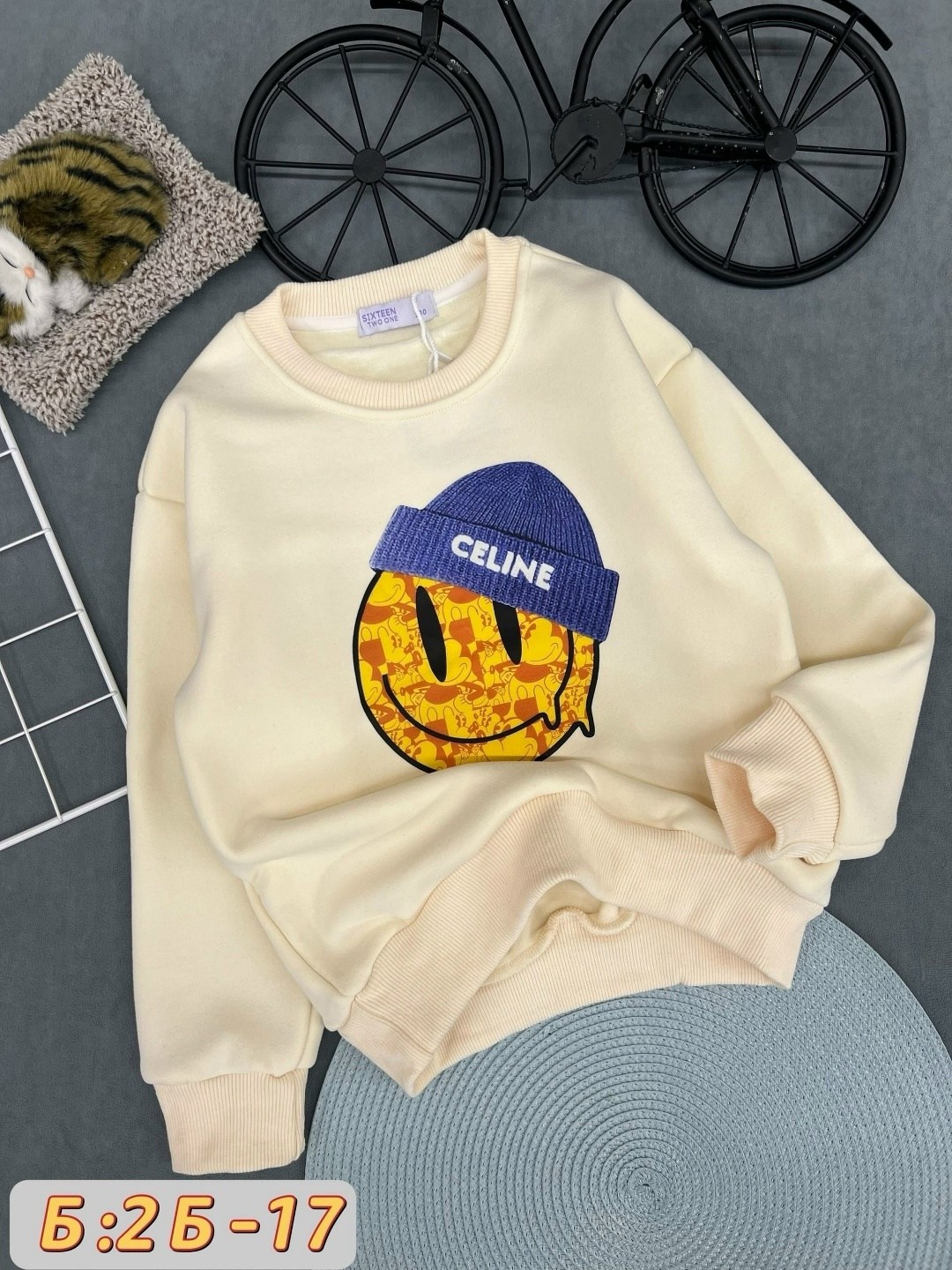 толстовка свитшот для девочки,свитшот для девочки,кофта теплая,кофта свитшот для девочек,детская кофта