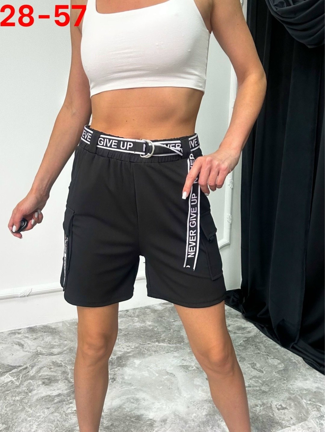 женские шорты,шорты женские повседневные,спортивные женские шорты,повседневные шорты,костюм спортивный женский шорты