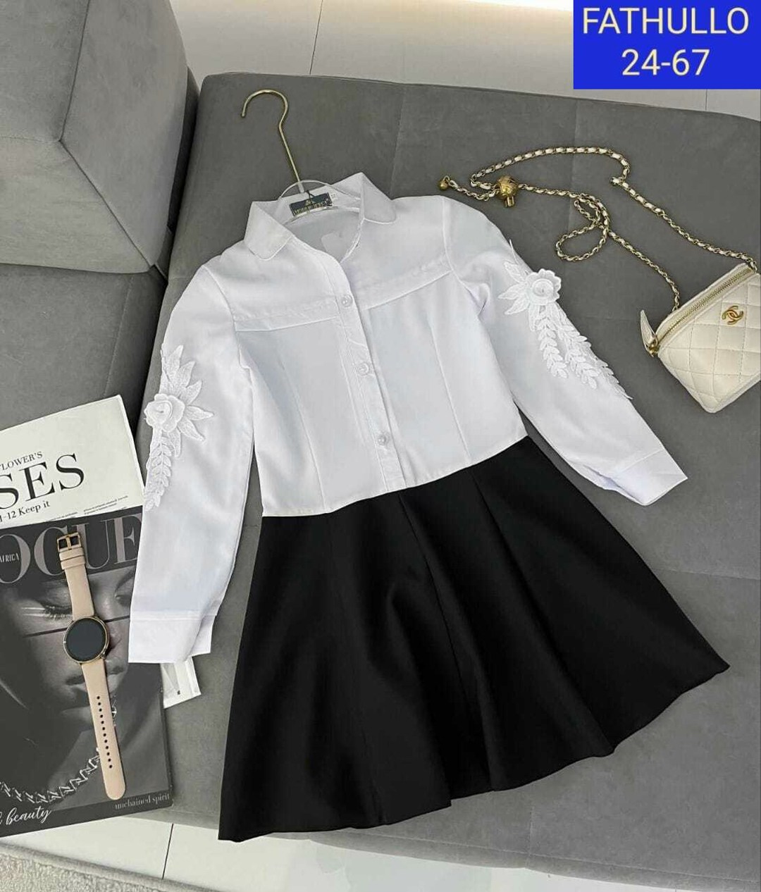 платья для школы,юбка для девочки школьная,школьное платье для девочек,блузка школьная,платья для девочек